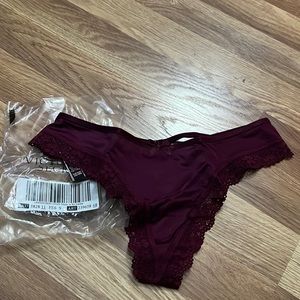 3 for $15 or 5 for $25